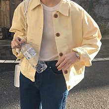 BF 長短2in1安全修眉刀2入(修眉刀) 歷史價格詳細信息