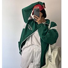 正韓【XX】立體條紋浪漫針織長裙 乳白 粉 黑【08.30】Carrie Lee東大門-M13820 歷史價格詳細信息