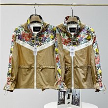 外貿單~巴*哥尼亞 美式復古拼接水洗做舊牛仔棉棒球帽 情侶款  cpg061721 歷史價格詳細信息