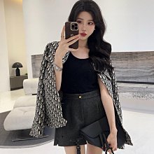 Leann代購~DIOR迪奧 法式可愛手提包新款波士頓包時尚單肩斜挎包百搭枕頭包女包高顏值小方包 21*15cm 配盒 歷史價格詳細信息