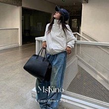 THE NEXT TREND 早秋新款白色立領夾克外套〰️ 價格比較,價格查詢,歷史價格詳細信息