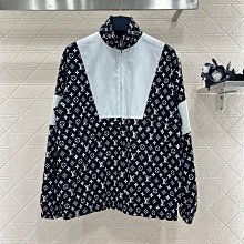 秋季新款長袖夾克四神浮世繪男士印花青龍白虎四大神獸外套 加大尺碼夾克 大尺碼外套 外套男春秋新款外套防風天天精選 歷史價格詳細信息