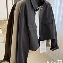 BF 長短2in1安全修眉刀2入(修眉刀) 歷史價格詳細信息