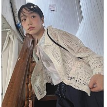 Lee 可愛絨毛手提包 棕色logo 白 200328000 歷史價格詳細信息