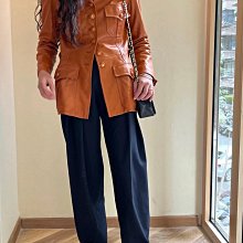 百搭不挑人R標漁夫帽寬簷顯臉小大臉圓臉可戴遮陽帽子男女盆帽  天  全台最大物 歷史價格詳細信息