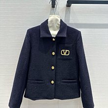 特 早秋 粗花呢   8/17 歷史價格詳細信息