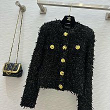 特  Balmain  經典修身粗花呢   9/11 歷史價格詳細信息