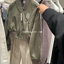 LOEWE 新款刺繡撞色Anagram LOGO羊絨流蘇圍巾 (胭脂粉) 歷史價格詳細信息