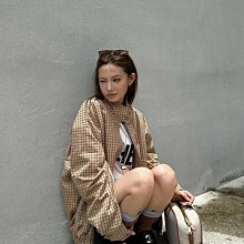 新上架MIUMIU繆繆2024新款水鑽托特包大包腋下包時尚百搭簡約單肩通勤森系高顏值大牌同款服裝包包鞋 歷史價格詳細信息