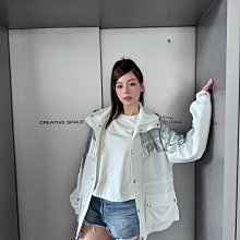 【售】2024長鴻 復古魔法日誌 復古戀愛特典卡 拍立得卡 微光的召喚師 打怪前先離婚 在星星落下的地方 歷史價格詳細信息