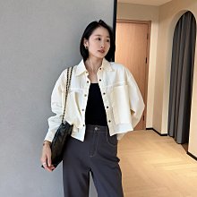 復古廓形廓形半身裙寬鬆顯瘦A字傘裙面試日常通勤復古摩登時髦顯瘦溫柔新款博主同款-伽美服飾 歷史價格詳細信息