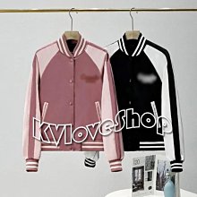 KVLOVE SHOP〥外貿單 時尚字母拉鏈條七色防潑水單肩斜跨手提小包包 7色〥 歷史價格詳細信息