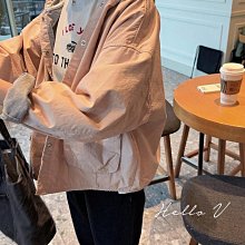 Hello V 正韓製 俏皮亮眼卡通小印花豹紋帆布袋*豹紋*【S0331-65】 歷史價格詳細信息