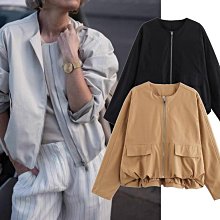 風行歐美的新玩物Begleri.比指尖陀螺更酷的舒壓玩物........"指尖靈珠".'寶樂珠' 歷史價格詳細信息