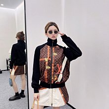 2024早秋新品~戈雅 goyard mini托特包*附購證 歷史價格詳細信息