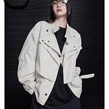 《雙門立體．蒙古包蚊帳》最高160cm+雙開門【單人】防蚊．驅蚊 歷史價格詳細信息