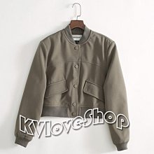 特價綠色單肩小胸女比基尼泳衣泳裝顯瘦露背集中性感復古時尚韓版 歷史價格詳細信息