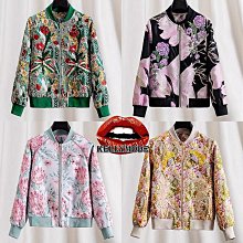 高級感重工亮片刺繡帽子絲光棉t恤男士短袖圓領衫夏季新款男裝潮 男短袖t 男裝 歷史價格詳細信息