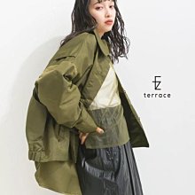 綺丹尼 日本OMNES垂直絎縫無領長外套 5色 日本????????直送 歷史價格詳細信息
