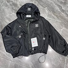 黑色百搭拉鏈領帶男靚條紋6cm韓版窄一拉得易拉懶人簡便免打結潮【大洋】 歷史價格詳細信息