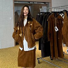 仿鹿皮絨擦銀布，首飾除汙拋光布 歷史價格詳細信息