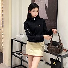 新款甜颯辣妹時尚百搭仿灘羊帽子女秋冬保暖毛絨顯臉小仿皮草帽 歷史價格詳細信息