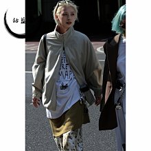 【鈷藍家】不對稱雲朵帽設計無性別男女通用灰色斜紋休閑薄呢格紋短檐報童帽云朵帽子原創設計獨特小眾帽飾配件 歷史價格詳細信息