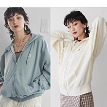 【WildLady】 特 日本氣質薄款光澤喇叭袖連帽衫 上衣COCO DEAL RENA* 歷史價格詳細信息