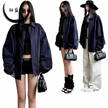 100%純棉工裝短褲男 五分短褲　休閒寬鬆大碼中褲 夏季薄款潮流馬褲 耐磨男大口袋工作短褲 寬鬆休閑短褲 歷史價格詳細信息