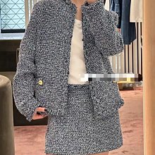 外加8噸塑料罐 8噸化工塑料桶8立方減水復配罐價格 歷史價格詳細信息