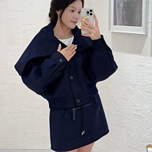 #811【大號】電線固定器 延長線固定器 理線器 整線器 自黏式 電線收納 整理固定 集線 夾線【賣神馬】 歷史價格詳細信息