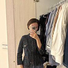 轉售 全家S55紙箱 一份20個140元 常溫紙箱 歷史價格詳細信息