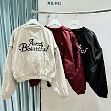 正韓  韓國代購   配蕾外套   韓國連線  新款上市  美好時光  -1015 歷史價格詳細信息