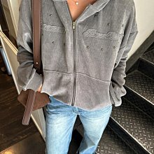 復古鉚釘腋下包包女2023新款小眾質感鏈條單肩包潮時尚個性斜挎包 歷史價格詳細信息