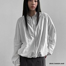 韓國連線 防潑水 小尼龍後背包 斜背包 側背包 水餃包 錢包 托特包 書包 媽媽包 手提包 雙肩 包包 大包 韓妞 女包 歷史價格詳細信息