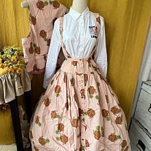 vintage馬甲羊毛坎肩背心年代：90s尺寸：胸104肩47中后長62色彩漂亮100%羊 歷史價格詳細信息
