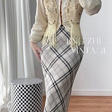 vintage馬甲羊毛坎肩背心年代：90s尺寸：胸104肩47中后長62色彩漂亮100%羊 歷史價格詳細信息