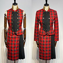 蘇在在馬卡龍多巴胺書包2023新款大學生女通勤揹包女孩雙肩包 歷史價格詳細信息