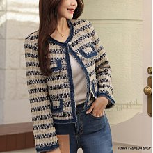 韓國連線＊正韓流行-網美必備-優雅氣質純色菱格設計大空間鏈包肩背包-832 歷史價格詳細信息