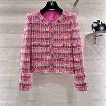 【特力屋】編織滾線抱枕45x45cm 藍 歷史價格詳細信息