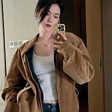 RL polo  夾克 老外套 戰馬刺繡拉鍊棒球外套 老幹部外套 美式復古簡約超級百搭有氣質 基本單品必入手 歷史價格詳細信息