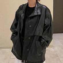 韓國正版 時尚帥氣條紋造型男襪 情侶襪 學生襪 運動襪 短襪 棉襪女襪 流行百搭 舒適好穿著男士襪 簡約時尚 歷史價格詳細信息