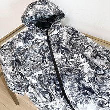 Dior 連線 爆款圍巾 100%羊毛 到貨 男女適用 歷史價格詳細信息
