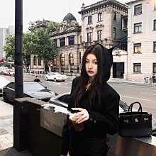 麂皮絨復古鏈條女士托特包 側背日常通勤托特包 潮流百搭休閒腋下包 氣質大容量大包包 韓版時尚女生單肩包 歷史價格詳細信息