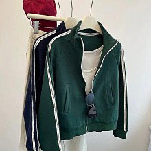 雙槓立式打包機回收站垃圾壓縮機廢鐵皮紙箱壓縮機 歷史價格詳細信息