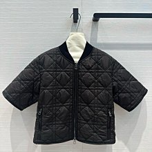 外加8噸塑料罐 8噸化工塑料桶8立方減水復配罐價格 歷史價格詳細信息