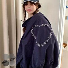 韓國字母開心小圖中筒襪-白底 歷史價格詳細信息