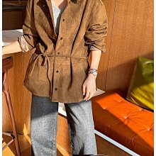 韓國時尚百搭仿古閃亮五角星星多圈圈水鑽項鍊 水鑽璀璨項鍊 N373 歷史價格詳細信息