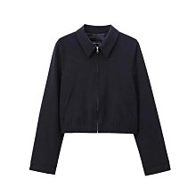 《商周》純屬玩笑(全1冊)暖暖【頭大大-愛情小說】十06◎AD7 歷史價格詳細信息