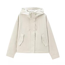 009 Scale MinitrainS 2054 Plymouth Diesel Locomotive NIB OO9 Narrow Gauge HOe 歷史價格詳細信息